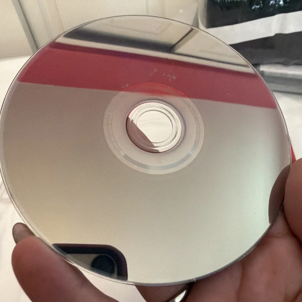 NBA 2K14 (Sony PlayStation 4, 2013) PS4 With Manual. (Case Is For PS3 Not PS4).